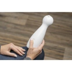 PetSafe FroliCat BOLT Automatisches Laserlicht -PetSafe Verkaufe b2488fde59fdf9eb29e2d2e83f8bca85aae2068c 1375705 10