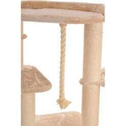 Silvio Design Kratzbaum XXL Enya 9 Silvio Design Kratzbaum XXL Enya -PetSafe Verkaufe b29a507c2b7ef190fe6b2ea8eeb9164800916739 c57fe9f72723b94b12be3e17bd1ba2eaae0ba861