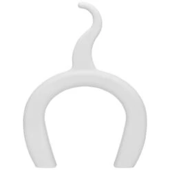 PetSafe Katzentunnel Für Zimmertüren, Weiß 11 PetSafe Katzentunnel Für Zimmertüren, Weiß -PetSafe Verkaufe b2ae922476ec44464149d0db5ad1354d1792efaf 1481163 de DE 3e0633f3e84b4271b3c8c21e437830bfb0f1d2eeBqCJIB