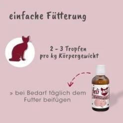 FeliTATZ FellGlanz -PetSafe Verkaufe b2b15a4a3a4132d0eb927fc873e9c67269216776 1666313 de DE f75d5f776d34130f22a10386ffeb9f27ffafade7FMX46s