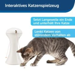 PetSafe Automatisches Katzenspielzeug Multi-Laser -PetSafe Verkaufe b2bd6ebba26c859814725738398c77f269807123 1351523 de DE 693e9252798f37dc1953a4d4f0bd395d8ac9c5e5ttVHh5