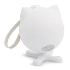 PetSafe Automatisches Laserspielzeug Für Katzen Dancing Dot