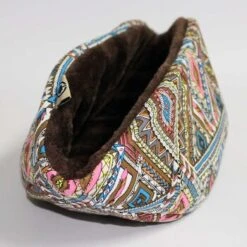 Canadian Cat Company Katzenschiff NERO -PetSafe Verkaufe b3a122d921cd7f749ed9f01161de23368c9fdb1a 1412667 de DE 3906063236148695ea124df81e482981764e8157SESG1j