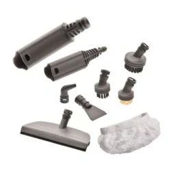 THOMAS VAPORO BUGGY -PetSafe Verkaufe b3a48a8b7bdfee58691a686205956406aeb34ee0 1408596 de DE 87098ee0a500ea5ee9f77d009355aa05e51c7946QJmVwL