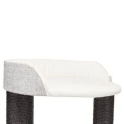 Trixie Kratzbaum XXL Cara 11 Trixie Kratzbaum XXL Cara -PetSafe Verkaufe b404a8b7fb61f86350e86a6a7eed755cf2e4046e 1d0546aeac2fd4f378682aa685f2f886b672ff1d