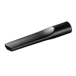 THOMAS Power Pack 1620 C -PetSafe Verkaufe b53abb59c94b0de2cc95a1c8bd30f21948eb692b 1408593 de DE e2c54dc42cba1a53f6a6e7d7b3d4f000bafe656bONLCvt