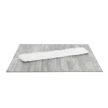 Canadian Cat Company Plüsch Fensterliege 1 Canadian Cat Company Plüsch Fensterliege