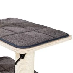 Europet Bernina Europet Kratzbaum Comfort Oslo -PetSafe Verkaufe b9ac7195794d47d3be8a54b734bbd6707de63b1f 9dfdab5dda96867a0b1b269dc87e94bbd07ec79c