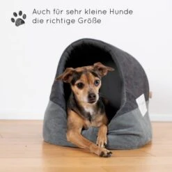 KaraLuna Katzenhöhle 10 KaraLuna Katzenhöhle -PetSafe Verkaufe b9e0f78e84940fe27a91248cd7c8880bf5f0129d 1407464 de DE 9a2a2969f12da9c95b07df8a19892b19411f8b3d9QK17z