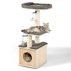 Europet Bernina Europet Kratzbaum Comfort Oslo -PetSafe Verkaufe ba31fde9d4e715e1d16a01158a496b4873447852 ae0636de2dfcb51cc78b3bc79519d73060799d90