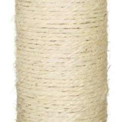 Kerbl Kratzbaum Planet 8 Kerbl Kratzbaum Planet -PetSafe Verkaufe ba8c0c4a6e2c400aa8ebb27c78ae176312728edc 5d67826eb8768546fd7ed2afa0055c066d742693