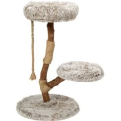 Bestseller 5 MORE Kratzbaum Kian