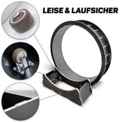 Canadian Cat Company Katzenlaufrad Aus Holz XL Schwarz -PetSafe Verkaufe bada35c0aac20c0cc120f0fe1a1e2e717f9bb881 1480049 de DE 85d43e87f6ad6f45555061230723b84e73cb3c11c3M9d1