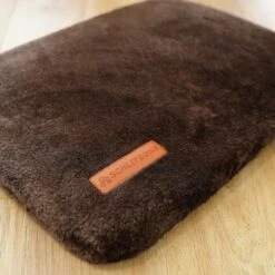 Schlitzohr Ersatzbezug Fensterbankliege -PetSafe Verkaufe bafd671ef5ac21ab0c4d21b86dc06c0f69ac8734 1484679 de DE e8d0e84ce2f57fa0b1825f62c18b1fa78b67514eyHBAcr