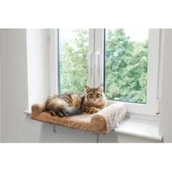 Kerbl Fensterliegebrett 19 Kerbl Fensterliegebrett -PetSafe Verkaufe bb6d83834c113ee16eefa6f071495d98142ccf7a 1084786 9