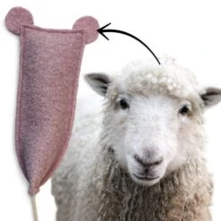 Kater Kasimir Kitten Paket Mit 3 Premium Katzenspielzeugen -PetSafe Verkaufe bc4a02e382f346a66040c1fa763ed0b6de2a5735 1422147 de DE 01cb8bf79e03c6331e75f612c6e7e9cacb1479e2DESopA