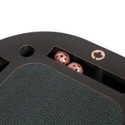 Canadian Cat Company Katzenspielplatz PlayPlate Black Schwarz -PetSafe Verkaufe bc5ea1723ed2ecea1cee43a475dc6d2fe6fe483f 1394216 de DE 4d937be4e41f92b1a7f240139cc0ab36243f06f0lnTE7h