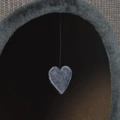 AniOne Kratztonne Tobi XL -PetSafe Verkaufe bcbda938078c0a998b3eae4e6df5721b4e7d7a7b 84a6320e76fa14dab3d2e68f5007478bcdce1247