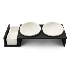 Canadian Cat Company Futterbar Cat Diner -PetSafe Verkaufe bd2257bdb221bf084f1da90dc15ef6d9582f2e2e 1345694 de DE 03b4ba7e1abded97e2cb95faaca575eed8f17001FA1SZk