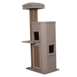 Petliving Kratzbaum Ela Beige -PetSafe Verkaufe bda769d05c3fd8179add88170e51c7e1db3ce238 1435598 de DE 13727f66ceccc5bd6d5ea2d32394d96f7813e2fdhtDkkp
