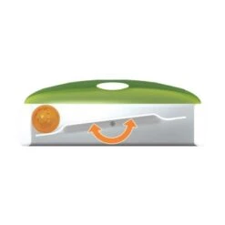 Catit Senses 2.0 Ball Dome -PetSafe Verkaufe bdabac5a97581cf4ee8969897b683b199021d5f0 de38aadee0982003b63723581470a2e1b648cad0