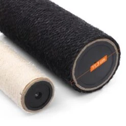 FEANDREA Großer Kratzbaum Schwarz -PetSafe Verkaufe bdf8f731f4a3b08599cb55d891d0a0c3ba9750e9 1492121 de DE 48de87a2153ba6d1e5b838a3272748ecbb36f5dayGrkCn