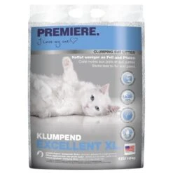 PREMIERE Excellent XL Klumpstreu 12 Kg 7 PREMIERE Excellent XL Klumpstreu 12 Kg -PetSafe Verkaufe bfc82b28beb533a27c0d957750ab964a4e2c4c62 1237777 de DE has