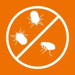 Ardap Spot-On Für Katzen S -PetSafe Verkaufe c00afedd838d70c54a5287206443466647f5dedf 1150895 de DE 216402434a597a152b5e3e2d02d3c041c3a61282I3NWL5