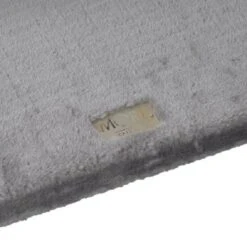 MORE FOR Kratzbaum Archie -PetSafe Verkaufe c0637a1ec15ddbc218106082c941290d9e4f6e40 b550bc2b92825f46e53b5f3e64896d1e5717105f