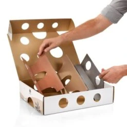 Canadian Cat Company Katzenspielzeug MagicBox 15 Canadian Cat Company Katzenspielzeug MagicBox -PetSafe Verkaufe c26f157be848f5c59a9fbf2c92cf8b5e723056c6 1361887 de DE 22cdd60774ecec53ff440ab8ebb88bfbce2fc64dDKaXLy