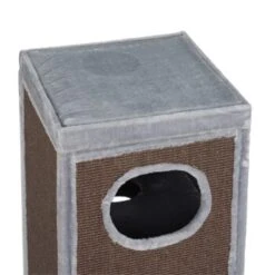 Europet Bernina Europet Kratztonne Rockefeller 50 Cm, 50 Cm, 90 Cm -PetSafe Verkaufe c285d2499ec6d3f48892d65a43ffaff5b9c78c8a f95c86bbf5909dd75491e323ea2fc25cb57a7be6