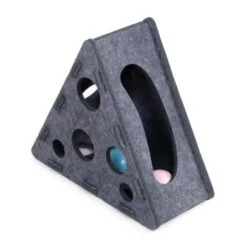 Canadian Cat Company Intelligenzspielzeug Käsekästchen -PetSafe Verkaufe c2fba92629dcc49181dd10de5152b94f6b46f1c1 1498670 de DE 8c1f2cb4a2156242a8b5c09193b9846add9ea805YVQq8t