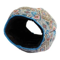 Canadian Cat Company Katzentunnel NERO M -PetSafe Verkaufe c33a8f49b22e64eefe39b7fdc6cc7a2d99a494be 1357037 de DE 5ff6a4cff96f84b5bfd6f75a92c4bff75543af0ekMOURS