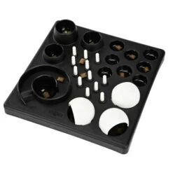 MORE Intelligenzspielzeug Genius -PetSafe Verkaufe c33b70f17653b4de499794aef9e00e58ef26e385 5e4a4ee0e624b3d1ebc1529a57e990e6f295e320