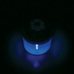 PetSafe Verkaufe -PetSafe Verkaufe c3b7f35fe76d15262a25d992bda24fce52e29eec 5dffc2f4079022f439158bf7110f092077651396