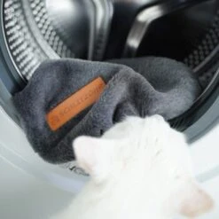 Schlitzohr Ersatzbezug Fensterbankliege -PetSafe Verkaufe c44f5fad67fab64db3ef26e146c719a3d2389fbc 1484679 de DE 38c69d6b10c531d0e387a2779b1fe95849f4182emjKnBo