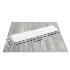 Canadian Cat Company Plüsch Fensterliege 13 Canadian Cat Company Plüsch Fensterliege -PetSafe Verkaufe c48a13f430bfa6e464acd035699a00b0ae56d9b8 1412664 de DE 8f6295b376c500ee691ac0866fc739ce74204e65s7RlS5