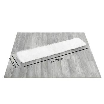 Canadian Cat Company Plüsch Fensterliege 7 Canadian Cat Company Plüsch Fensterliege – Bild 7