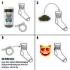 Kater Kasimir Premium Katzenminze, 60g Vorratspack (getrocknet, Geschnitten Und Gesiebt) -PetSafe Verkaufe c4d91cad370a7abb3f18ffed68790070113096cb 1408153 de DE 977f76d9f4d69a36d1836c66143eb144de68403bqrVghl