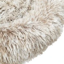 MORE Kratzbaum Kian -PetSafe Verkaufe c4e0cf73ea0db2ae46105a9b8fc8c66159924bcb 1407289 5 AO K