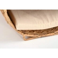 Silvio Design Katzenliege Otis -PetSafe Verkaufe c592b52e4377750ae914b7245a2ee5e75331a7f4 c8eb729cfb207a520c126bdcf6ed40db43a27d04