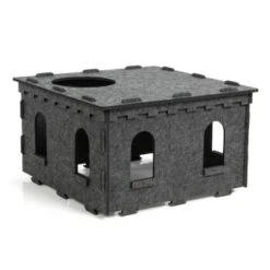 Wagner Canadian Cat Company Filz Katzenburg Felty Fort 10 Wagner Canadian Cat Company Filz Katzenburg Felty Fort -PetSafe Verkaufe c5bfa0b226c6de70cc459679acb21ec5c31f17cb 1394190 de DE 1f8374e1a2bf0d643c6bbb7cf2a4fa41538125f7CwR4K4