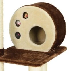 Kerbl Kratzbaum Planet 9 Kerbl Kratzbaum Planet -PetSafe Verkaufe c6379ca3276fa02f1da39d834c5caacb4853f1ed 1c35f9d2364d9c3ce58ad158f694df7d938e4a05