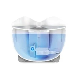 Catit PIXI Smart Trinkbrunnen -PetSafe Verkaufe c7fe85763e8c0445649a926f4e9a4145c5036e1d 83fbe74bb6a63c68df7efd40c5977bed33c41642