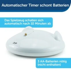 PetSafe Automatisches Laserspielzeug Für Katzen ZIP -PetSafe Verkaufe c8f817f47069c62952b85096955f323b76601f23 1351525 de DE 55b4d4d8c0243277dad14f855729d304c29357fapZoKel