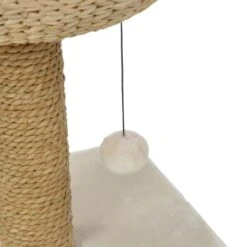 AniOne Kratzbaum Taro -PetSafe Verkaufe c90c720c8ab22614e765bc66806ad04e26b97f14 a27238eee42662dd2498c08e81b96a557edbf33c