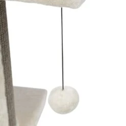 MORE Kratzbaum Edward -PetSafe Verkaufe c96305e299efc4ffd9917d6f2a60507f58127a0d 29300c18804262c6a365f03b0dbff149edfaac43