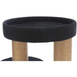 Trixie Kratzbaum XXL Teites -PetSafe Verkaufe c970ee45e03259abb063cb4744e363c73824c712 1641385 de DE d417a8708a4270334f143d994fdfb5c82e475162u6dCyq