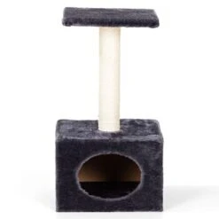 FIT+FUN Kratzbaum Emma -PetSafe Verkaufe cc3dc8d904d0469333cb68ffe5404599cc1ccd72 e051289e7263498b53353bb97e5d958168694c39