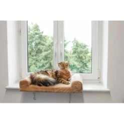 Kerbl Fensterliegebrett 18 Kerbl Fensterliegebrett -PetSafe Verkaufe cc634f2c6766400fd05e1042748821f28e25adcf 1084786 8